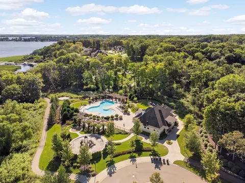 4792 Huckleberry Ct, Minnetrista, MN 55331 photo 29