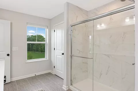 4792 Huckleberry Ct, Minnetrista, MN 55331 photo 17