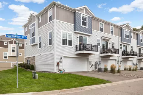 4792 Huckleberry Ct, Minnetrista, MN 55331 photo 26