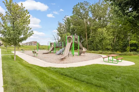 4792 Huckleberry Ct, Minnetrista, MN 55331 photo 33