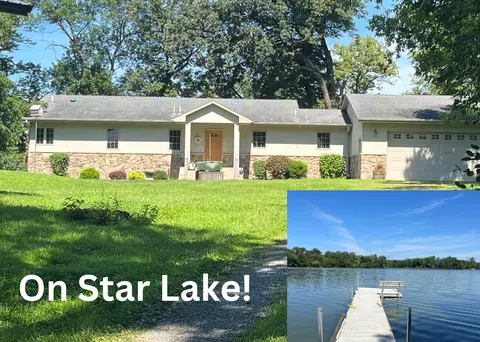 58190 210th St, Litchfield, MN 55355