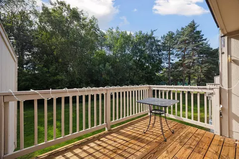 16325 15th Ave N, Minneapolis, MN 55447
