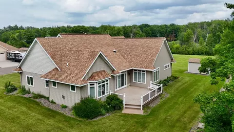 1255 Dorothy St, Isle, MN 56342
