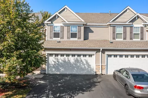 7324 Unity Ln N, Minneapolis, MN 55443