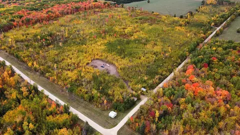 Nnn 560th Ave, Menahga, MN 56464