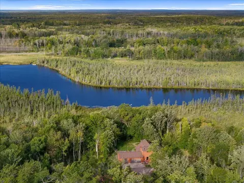 22074 Larson Rd, Crosby, MN 56441