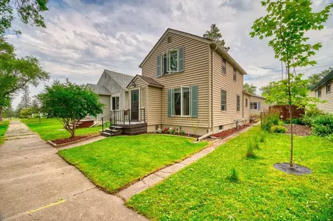 1009 14th St N, Virginia, MN 55792