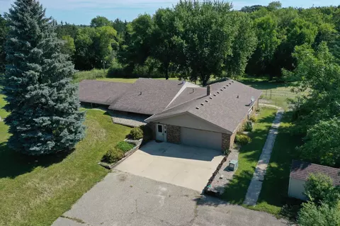 12565 52nd St NE, Spicer, MN 56288