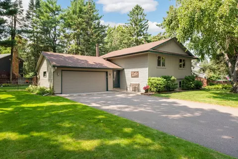 404 Maryknoll Dr, Stillwater, MN 55082