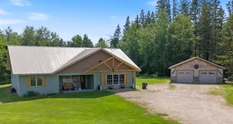 1910 White Tail Ln, Grand Rapids, MN 55744