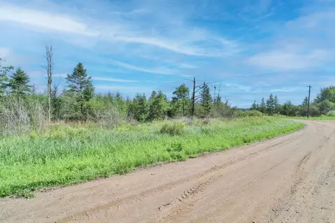 tbd 350th Ave, Aitkin, MN 56431