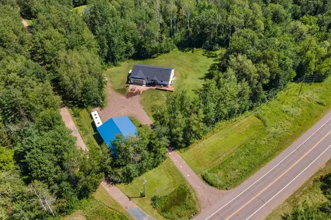 56761 Forest Blvd, Pine City, MN 55063