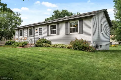 1400 Pearson Pkwy, Brooklyn Park, MN 55444
