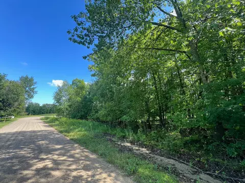 tbd County 52 NE, Remer, MN 56672