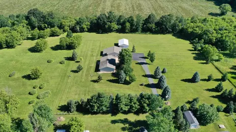 1507 128th St, Balsam Lake, WI 54810