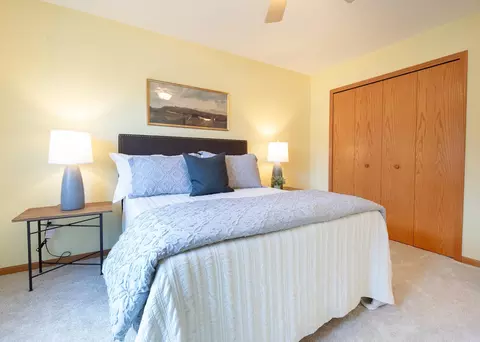 1107 Como Ave, Duluth, MN 55811 photo 5