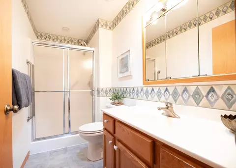 1107 Como Ave, Duluth, MN 55811 photo 16