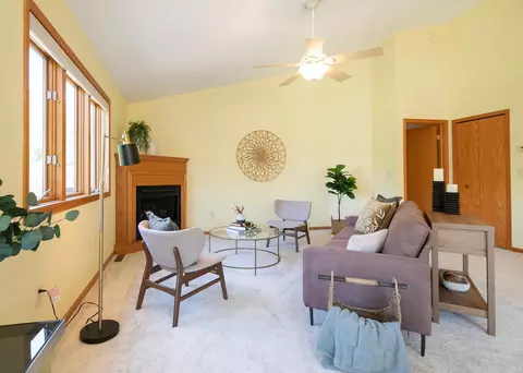 1107 Como Ave, Duluth, MN 55811 photo 12