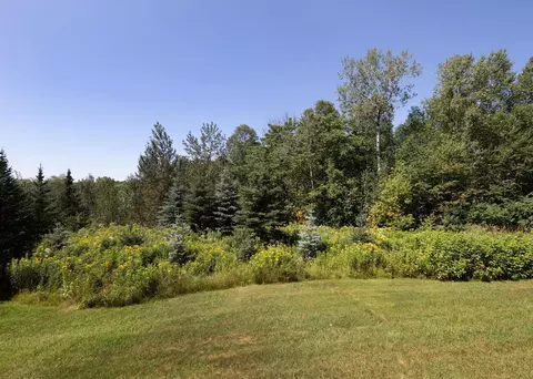 1107 Como Ave, Duluth, MN 55811 photo 23