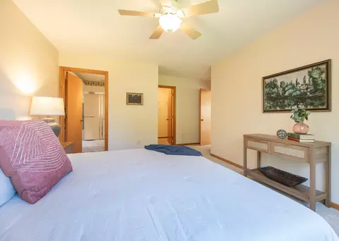 1107 Como Ave, Duluth, MN 55811 photo 15