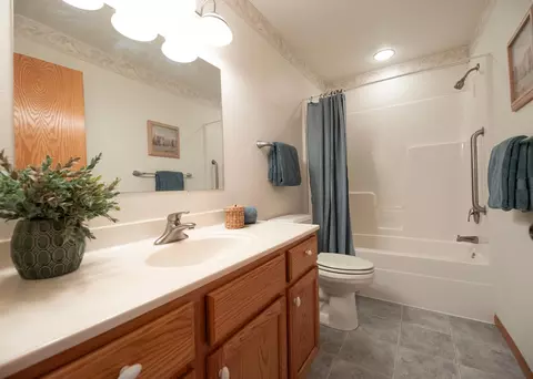 1107 Como Ave, Duluth, MN 55811 photo 6