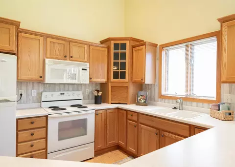 1107 Como Ave, Duluth, MN 55811 photo 10