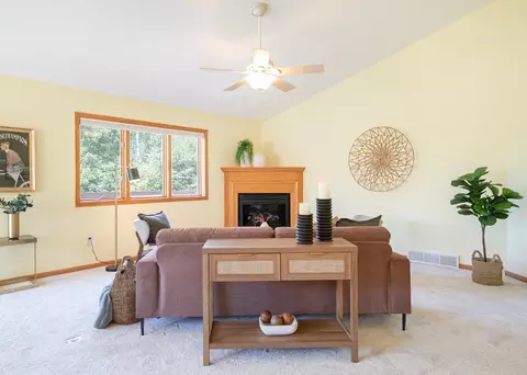 1107 Como Ave, Duluth, MN 55811 photo 8