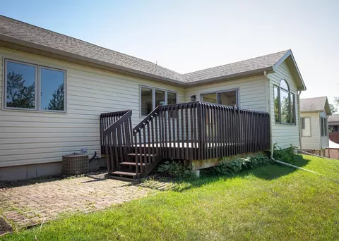 1107 Como Ave, Duluth, MN 55811 photo 20