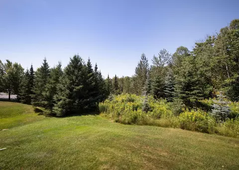 1107 Como Ave, Duluth, MN 55811 photo 24