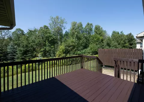 1107 Como Ave, Duluth, MN 55811 photo 22