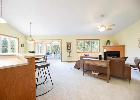 1107 Como Ave, Duluth, MN 55811 photo 7