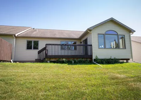 1107 Como Ave, Duluth, MN 55811 photo 21