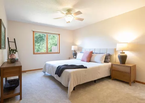 1107 Como Ave, Duluth, MN 55811 photo 14