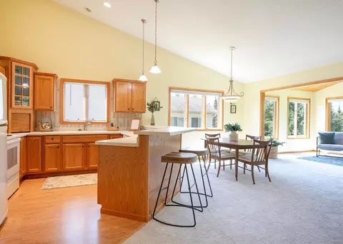 1107 Como Ave, Duluth, MN 55811 photo 9