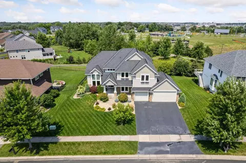 18864 65th Pl N, Maple Grove, MN 55311