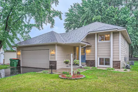 12546 Flintwood St NW, Coon Rapids, MN 55448