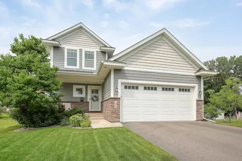 7400 Minnetonka Blvd, Saint Louis Park, MN 55426
