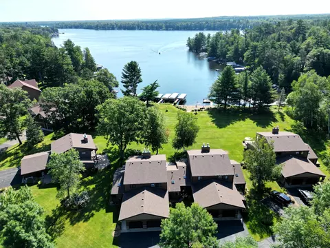 36930 Kimball Ct, Crosslake, MN 56442