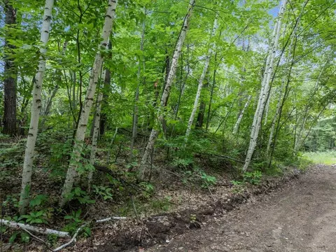 lot3 4-5-6 Shasta Dr, Breezy Point, MN 56472