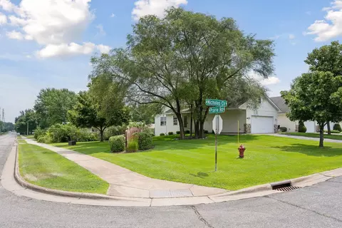 11484 Nicholas Cir, Monticello, MN 55362