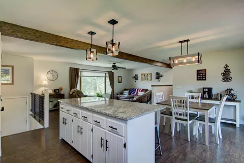 1482 County Road K, New Richmond, WI 54017