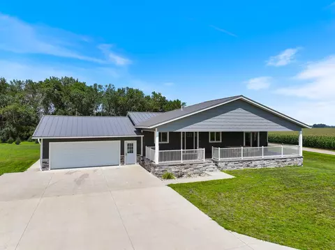 1579 270th Ave, Canby, MN 56220