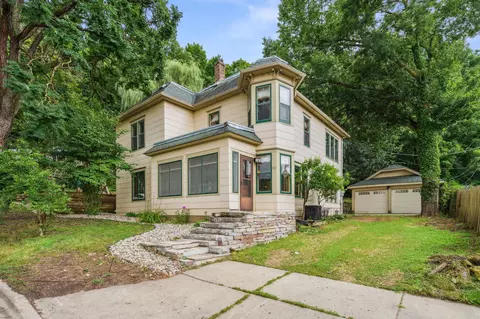 412 Water St, Jordan, MN 55352
