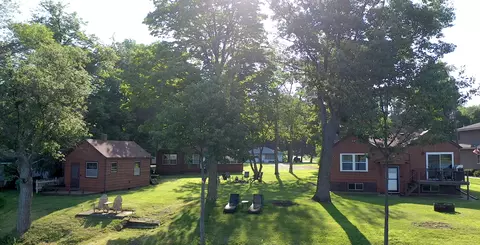 39017 Shady Rd, Onamia, MN 56359