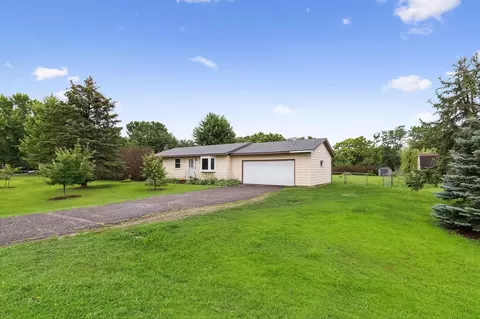 15683 96th Cir NE, Otsego, MN 55330