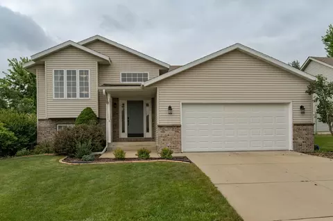 5302 Duvall St NW, Rochester, MN 55901