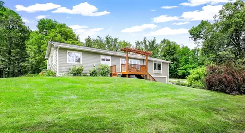 24230 Morgan Ave, Chisago City, MN 55013