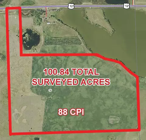 67345 Us Highway 12, Odessa Twp, MN 56278