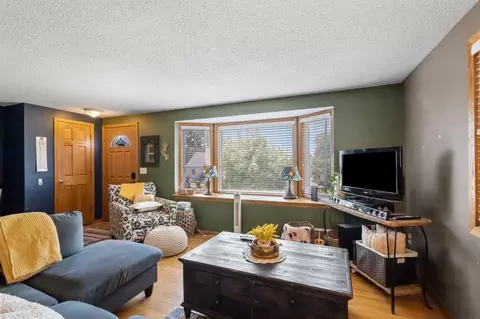 5159 7th St NE, Columbia Heights, MN 55421