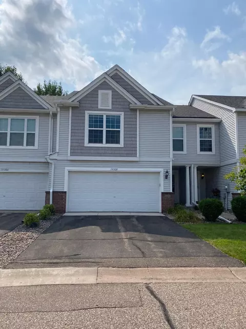 15368 Foster Dr N, Hugo, MN 55038